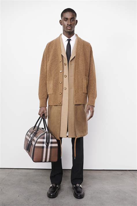 burberry friends and family sale|burberry signatures for men.